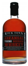 Rock Town Distillery Arkansas Young Bourbon.jpg