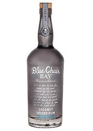 Blue Chair Bay Coconut Spiced Rum Cream 1.75L.png