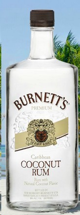Burnett's Coconut Rum 1.75L.jpg