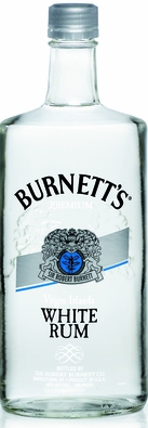Burnetts White Rum 1.75l.jpg