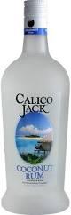 Calico Jack Coconut Rum 1.75L.jpg