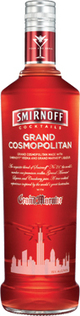 Smirnoff Grand Cosmopolitan.jpg