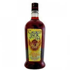 Calico Jack NO. 94 Spiced Rum 1.75L 2.png