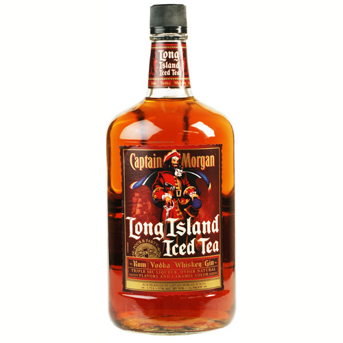 Captain Morgan Long Island Iced Tea Ready To Drink 1.75L.jpg