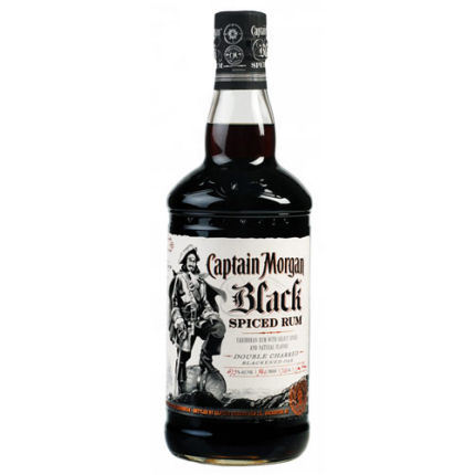 Captain Morgan Black Spiced Rum 750ML.jpg