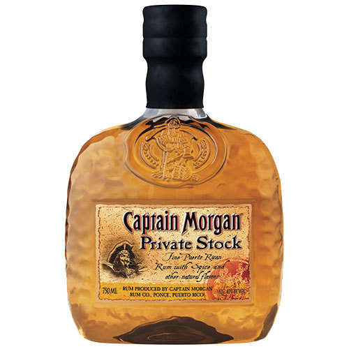 Captain Morgan Private Stock Rum 750ml.jpg