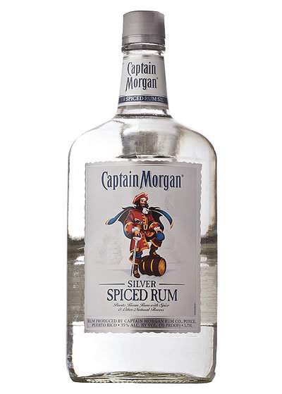 Captain Morgan Silver Spiced Rum 1.75L.jpg