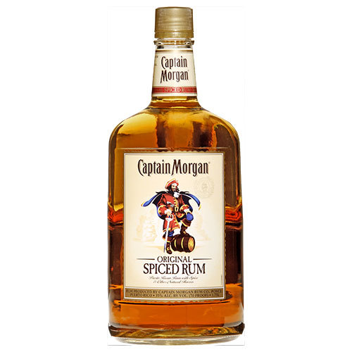 Captain Morgan Original Spiced Rum 1.75L.jpg