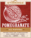 Stirrings Pomegranate Liqueur.gif