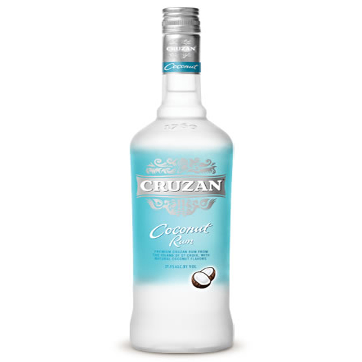 Cruzan Coconut Rum 1.75L.jpg