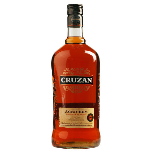 Cruzan Aged Dark Rum 1.75l.jpg