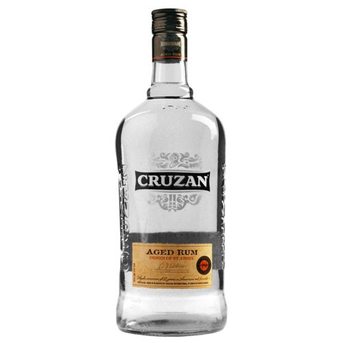 Cruzan® Aged Light Rum 1.75L.jpg