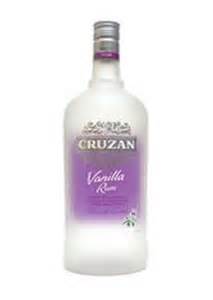 Cruzan® Vanilla Rum 1.75L.jpg
