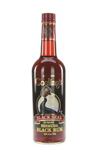 Gosling Black Seal Rum 80 Proof 750ml.jpg