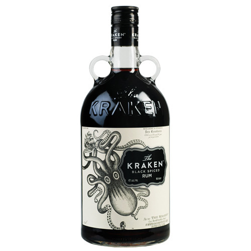 Kraken Black Spiced Rum 1.75L.jpg