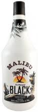 Malibu Black Rum 1.75L.png