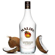 Malibue Coconut Rum 1.75l.png