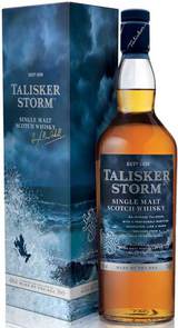 Talisker Storm Classic Malt Collection.jpg