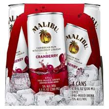 Malibu Cranberry Rum 4PK 6.8oz 2.png