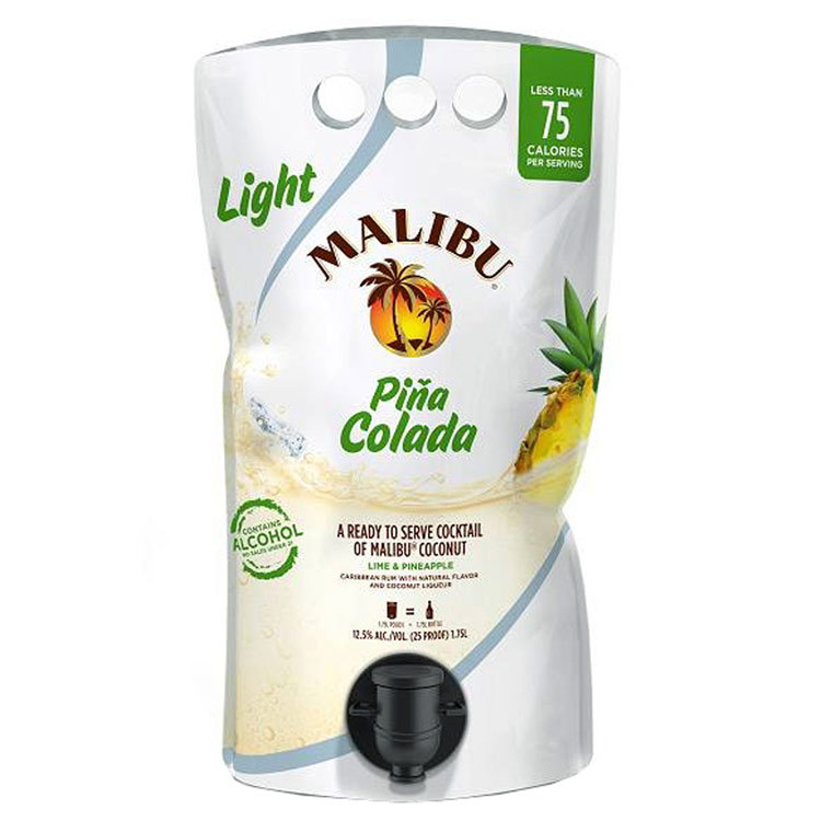 Malibu Pina Colada Light RTD 1.75L.jpg