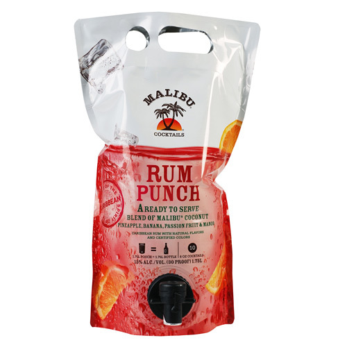 Malibu Rum Punch RTD 1.75L.jpg