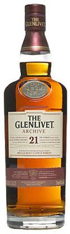 The Glenlivet Archive Single Malt Scotch Whisk 21 YR Old.jpg