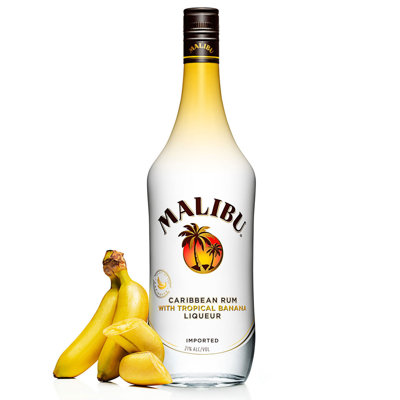 Malibu Tropical Banana Rum 750ML.jpg