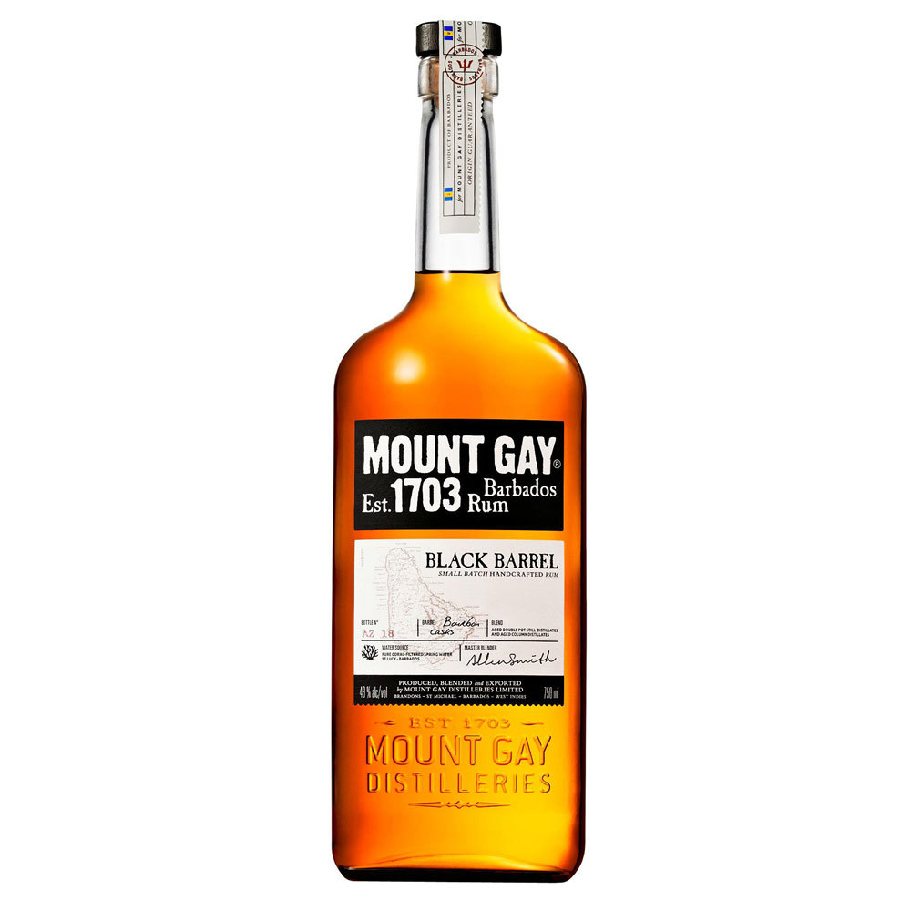 Mount Gay Black Barrel Rum 750ML.jpg