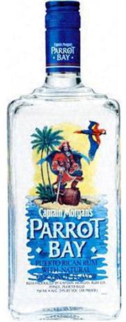 Parrot Bay Coconut Rum 42.jpg