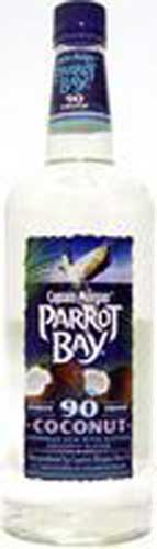 Parrot Bay Coconut 90.jpg