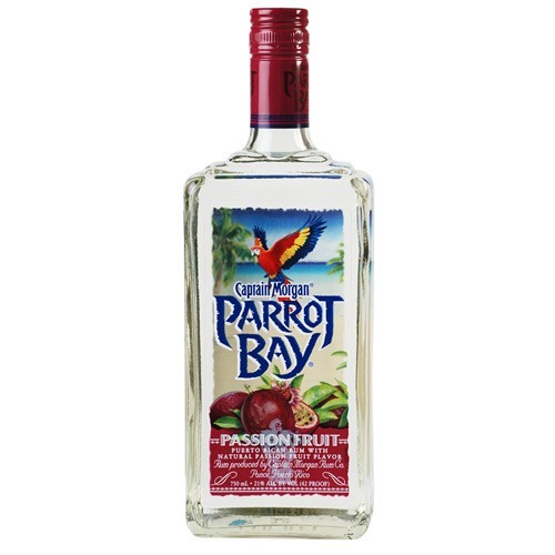 Parrot Bay Passion Fruit Rum.jpg