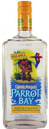 Parrot Bay Pineapple (1.75L).jpg