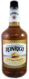 Ronrico Rum Gold 80 1.75l.jpg