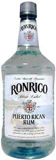Ron Rico White Rum 1.75l.jpg