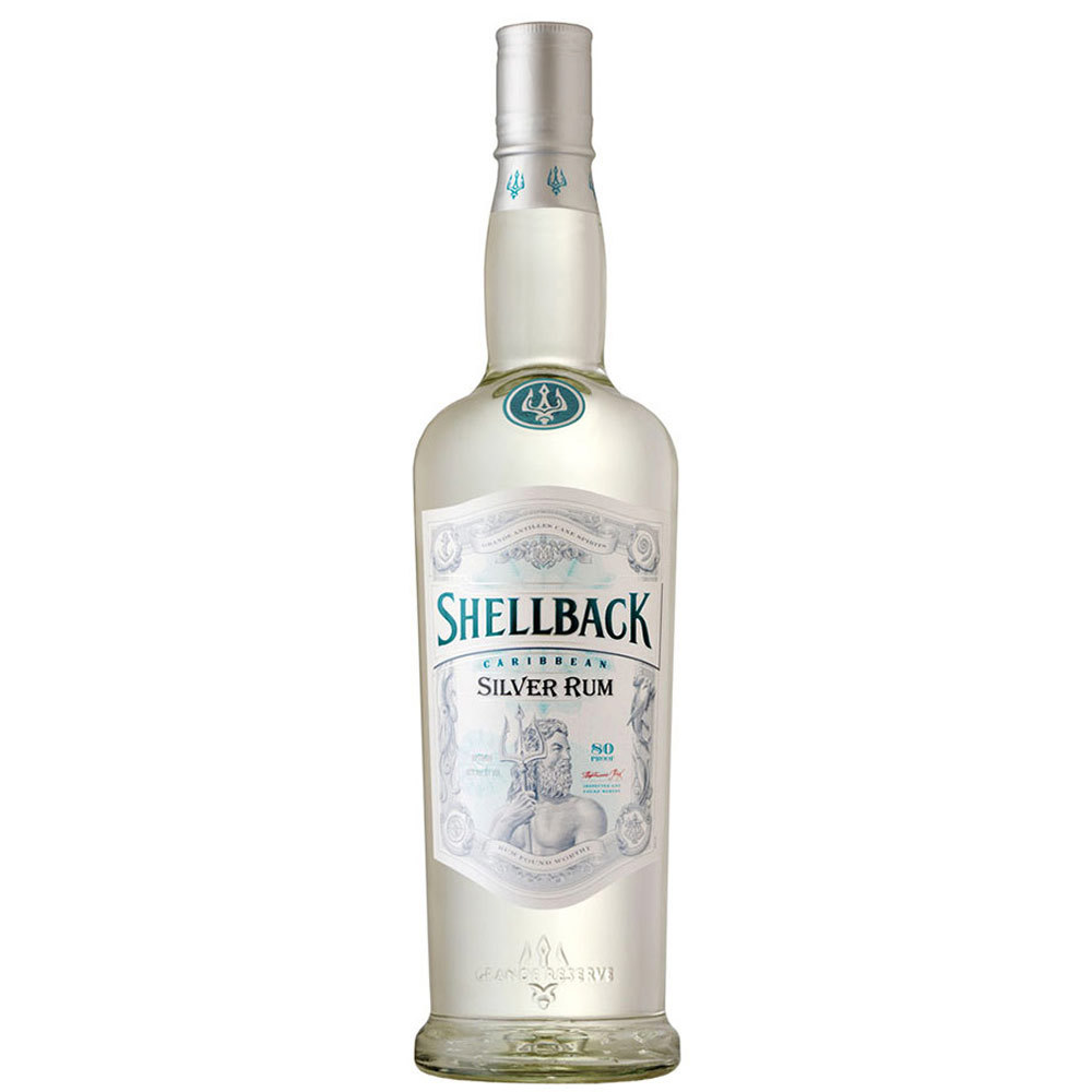 Shellback Silver Rum.jpg