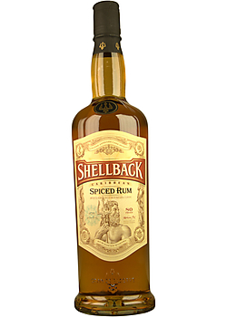 Shellback Spiced Rum 750ML.jpg