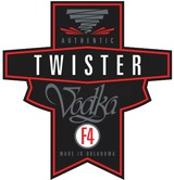 Twister F4 Vodka.jpg