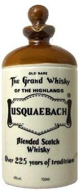 Usquaebach Stone Flagon Blended Scoth Whisky.jpg