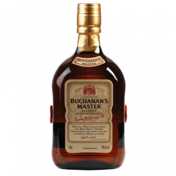 Buchanan's Master Blended Scotch 80 750ML.jpg