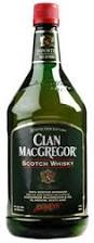 Clan MacGregor Scotch 80 1.75L 2.png