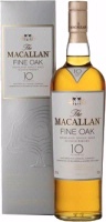 Macallan 10 Year Old Fine Oak.jpg