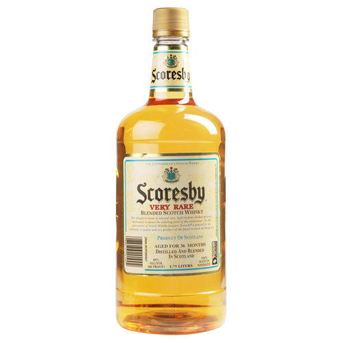 Scoresby Very Rare Blended Scotch Whisky 1.75L.jpg