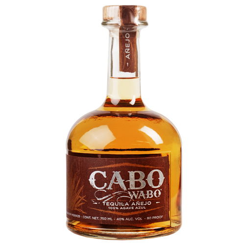 Cabo Wabo Tequila Anejo 750ML.jpg