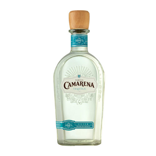 Camarena Tequila Silver 750ml.jpg