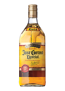 Jose Cuervo Gold tequila 1.75l.jpg