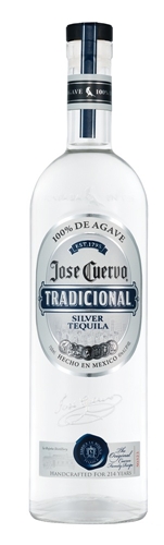 Jose Cuervo Traditional Silver Tequila 750ML.jpg