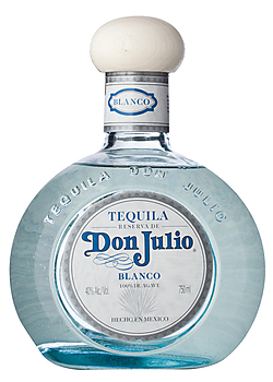 Don Julio Tequila Blanco 1.75L.jpg