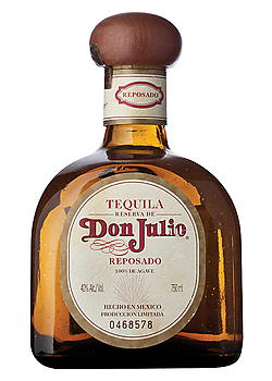 Don Julio Reposado Tequila 750ML.jpg