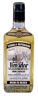El Jimador Tequila Reposado 1.75L.jpg