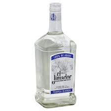 El Jimador Tequila Blanco 1.75l.png